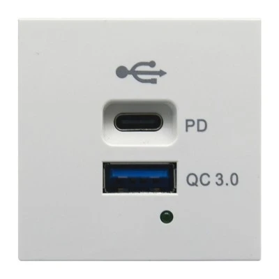 45-W-USB-A-USB-C-Ladegerät