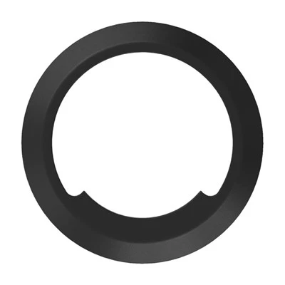 USB-Ladetülle für den Schreibtisch